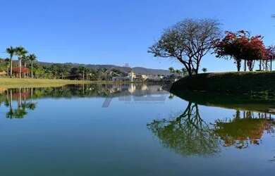 Imagem 2: Vendo Lote no Condomínio Gran Royalle Pirâmide