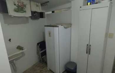 Imagem 4: Aluguel - Casa - Mobiliada - Arembepe