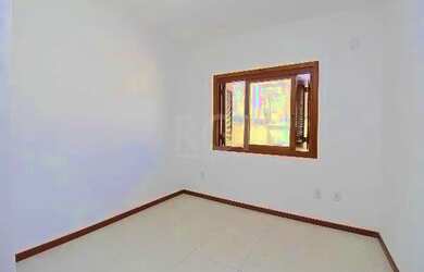 Imagem 14: Casa em Porto Alegre, no bairro Aberta Dos Morros, com 3 dormitório s...