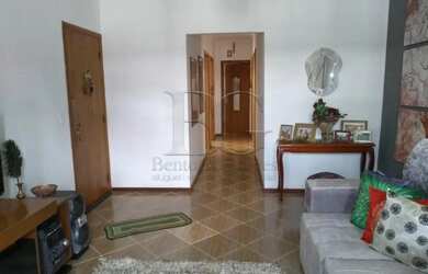 Imagem 2: Casas Padrão em Poços de Caldas