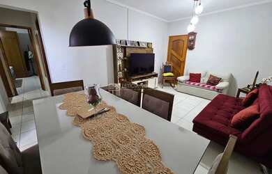 Imagem 3: APARTAMENTO A VENDA NO CENTRO