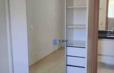 Imagem 7: Apartamento para alugar, 82 m² por R$ 5.317,00/mês - Gleba Fazenda Palhano - Londrina/PR