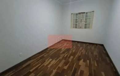 Imagem 5: Casa Para Alugar Araxá Londrina