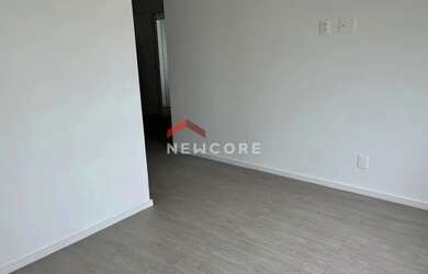 Imagem 11: Apartamento em Rua João de Sousa Dias - Campo Belo - São Paulo/SP