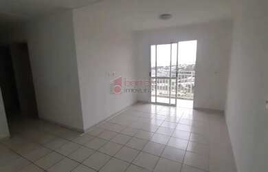 Imagem 4: APARTAMENTO PARA LOCAÇÃO E VENDA NO CONDOMÍNIO JARDIM CONQUISTA - JUNDIAÍ/SP