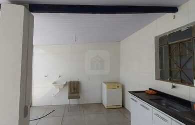 Imagem 8: Casa para locação e venda no bairro Planalto
