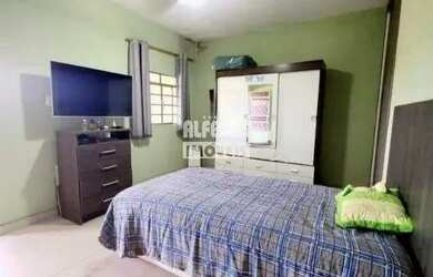 Imagem 15: Casa à venda 3 quartos no Bairro COLONIAL