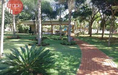 Imagem 14: Terreno à venda, 360 m² por R$ 425.000,00 - Alto do Castelo - Ribeirão...