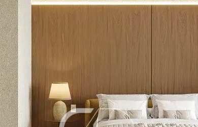 Imagem 7: Casa Condomínio 3 vagas Santa Felicidade Curitiba