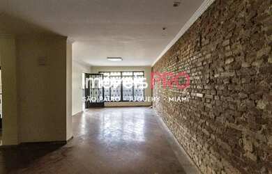 Imagem 7: Proxima ao Parque Ibirapuera