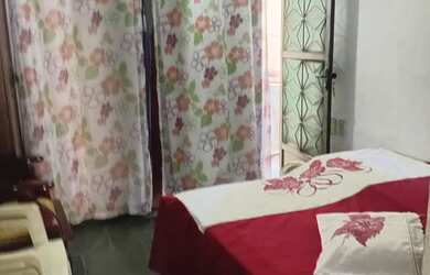 Imagem 5: Alugo kitinete mobiliada p/solteiro 600 reais