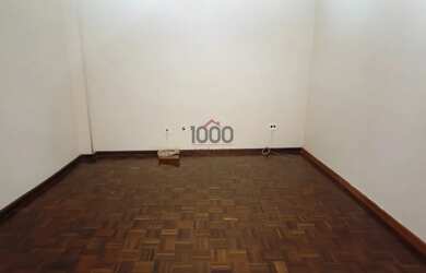 Imagem 10: Apartamento 1 quarto - Centro