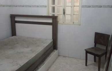 Imagem 11: Casa com 4 quartos a 100 mts da Praia de Santa Mônica - Guarapari