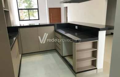 Imagem 10: casa - Samambaia - Valinhos