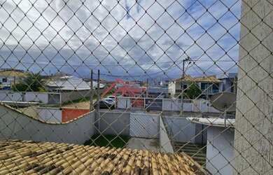 Imagem 15: Duplex à venda no bairro Nova São Pedro, São Pedro da Aldeia-RJ