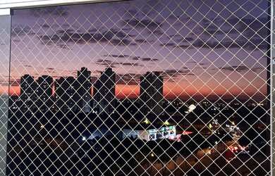 Imagem 8: Alugo apartamento valor 3.000,00