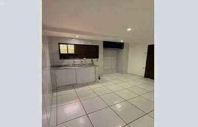 Imagem 7: Casa à Venda - Nova Parnamirim - Parnamirim/RN