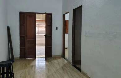 Imagem 6: Oportunidade Imóvel frente lagoa Massagueira - Marechal Deodoro - AL