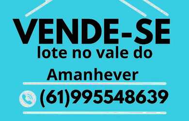 Imagem: O terreno possui 125.000m² de Área e está localizado em