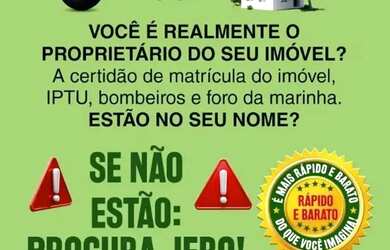 Imagem 4: Casa à venda em rua pública, BOA VISTA, Recife, PE