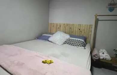 Imagem 4: Imóvel para venda possui 78 metros quadrados com 2 quartos em Muquiçaba...