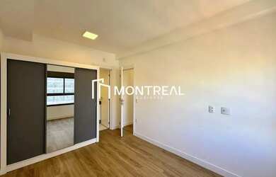 Imagem 14: APARTAMENTO À VENDA NO BROOKLIN - 2 DORMITÓRIOS, 1 SUÍTE, 1 VAGA DE...