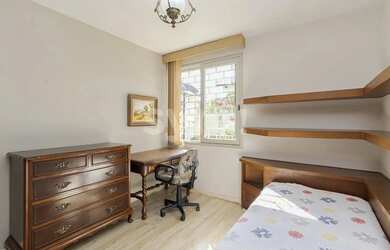 Imagem 16: CASA TÉRREA NO PQ SÃO LOURENÇO 4 QUARTOS E 4 VAGAS