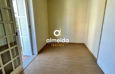 Imagem 16: CASA EM SANTA MARIA