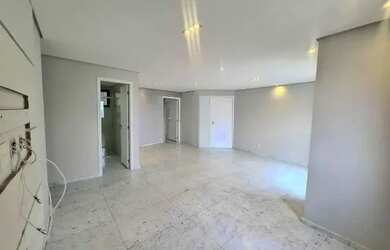 Imagem 4: Imóvel para aluguel e venda possui 79 metros quadrados com 3 quartos