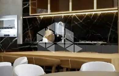 Imagem 5: Residencial Origem centro de Santa Maria-RS