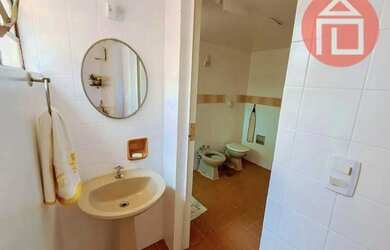 Imagem 6: Casa com 3 dormitórios à venda, 255 m² por R$ 3.500.000,00 - Centro...