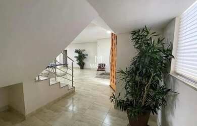 Imagem 2: LINDISSÍMO IMÓVEL À VENDA NO CONDOMÍNIO SONHO VERDE