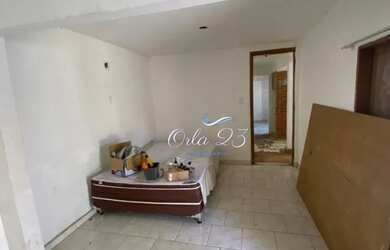 Imagem 14: CORDEIRINHO, Orla 23 Imobiliária VENDE Excelente casarão duplex próximo...