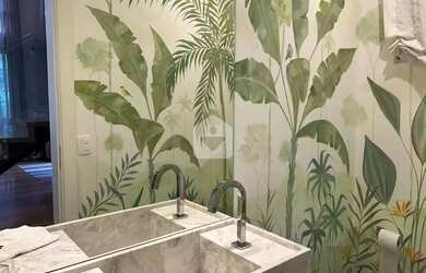 Imagem 11: Casa para venda Casa com 4 dormitórios