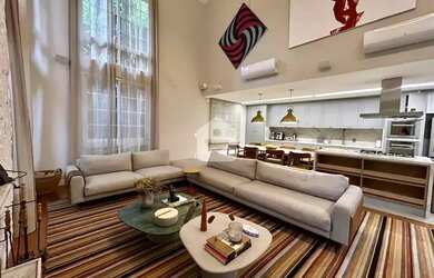 Imagem 3: Casa para venda Casa com 4 dormitórios