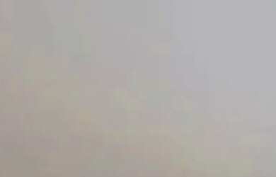 Imagem 7: Apartamento 1 Dormitório(s) Bairro Menino Deus