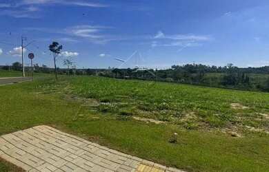 Imagem 9: TERRENO EM CONDOMINIO COM 381,53M² TERRAS NOVA ESPLANADA