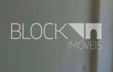 Imagem 10: Recreio dos Bandeirantes Apartamento 3 quartos, sendo 1 suite