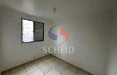 Imagem 6: Apartamento para locação no Condomínio Spazio San Petersburgo em Interlagos