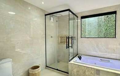 Imagem 11: Casa com 4 quartos à venda por R$ 2.290.000 - Itaipu - Niterói/RJ