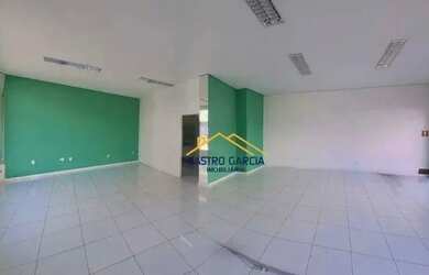 Imagem 7: Salão disponível para locação no Centro - Americana/SP