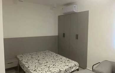 Imagem 8: Studio 1 quarto - São Mateus