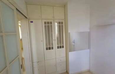 Imagem 13: Apartamento à venda em Londrina, Cláudia, com 3 quartos, com 72 m², Quinta da Boa Vista I