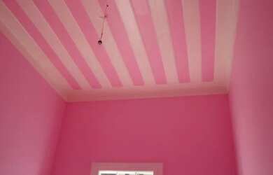 Imagem 5: PETRÓPOLIS CENTRO HISTÓRICO