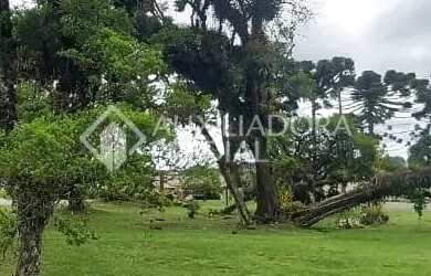Imagem 2: Terreno em Condomínio Altos Pinheiros - Canela