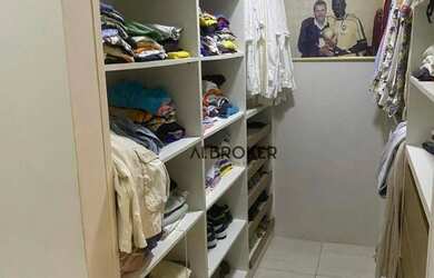 Imagem 14: Praia do Japão Casa com 8 dormitórios à venda por R$ 1.800.000 - Japao - Aquiraz/CE