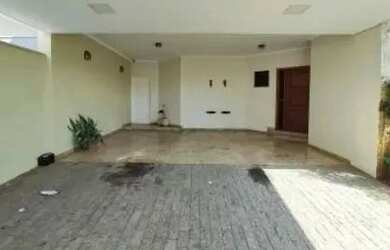 Imagem 3: Casa à venda, 3 quartos, 1 suíte, 2 vagas, Jardim São Domingos - Marília/SP