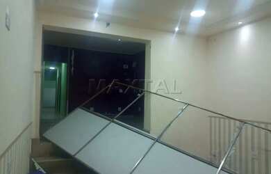 Imagem 4: Galpão para alugar, com 1 banheiro, 130 m², na região do Imirim, ótimo...