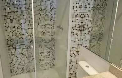 Imagem 10: Apartamento / Residencial / Recreio dos Bandeirantes