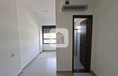 Imagem 16: Apartamento para locação no bairro Daniel Fonseca